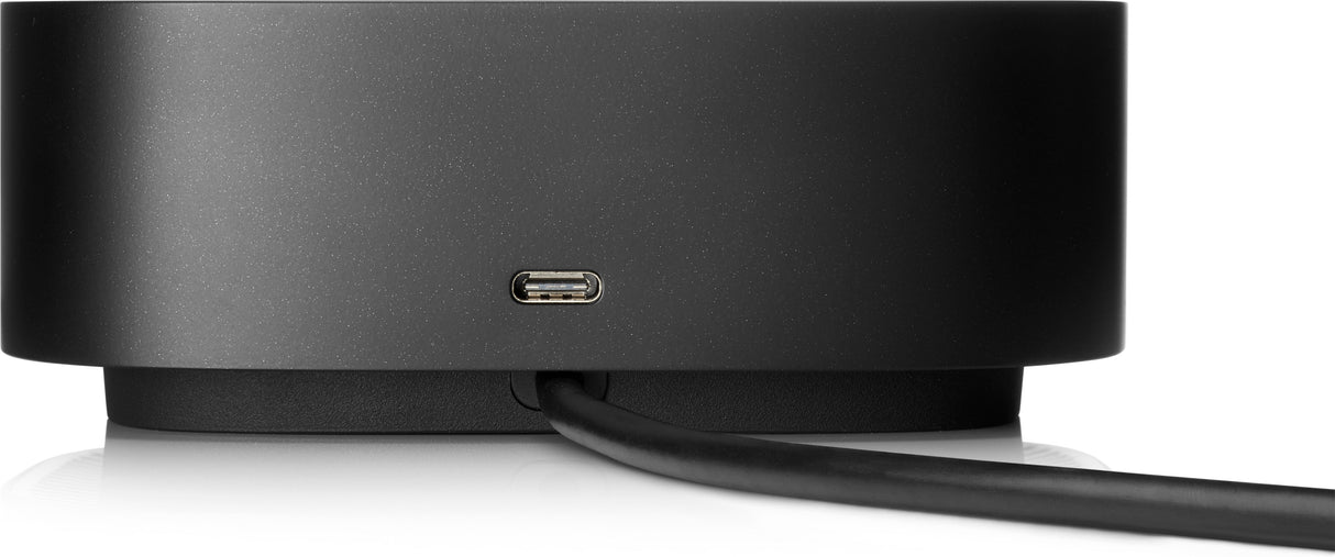 HP Docking Station Dock G5 26D32AA#ABB USB-C