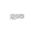 VGA PowerColor Radeon Hellhound White RX 9070 XT 16GB OC GDDR6