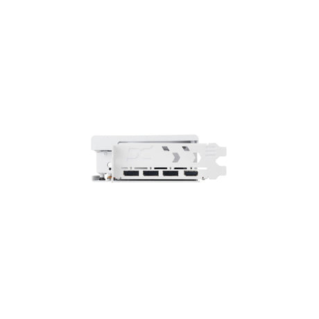 VGA PowerColor Radeon Hellhound White RX 9070 XT 16GB OC GDDR6, Bild 5