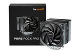 Cooler Be Quiet Pure Rock Pro 3 BK041, Bild 5
