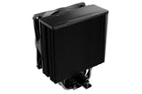Cooler Be Quiet Pure Rock 3 BK039 [89954_2_1280x1280..jpg]