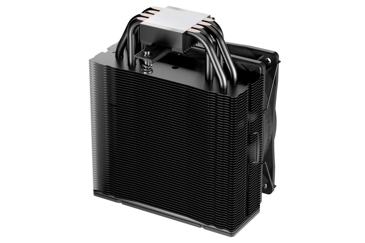 Cooler Be Quiet Pure Rock 3 BK039 [89954_3_1280x1280..jpg]