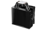 Cooler Be Quiet Pure Rock 3 BK039 [89954_3_1280x1280..jpg]