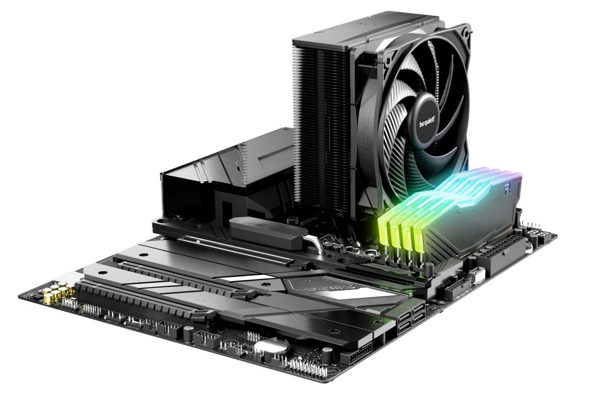 Cooler Be Quiet Pure Rock 3 BK039 [89954_4_1280x1280..jpg]