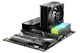 Cooler Be Quiet Pure Rock 3 BK039 [89954_4_1280x1280..jpg]