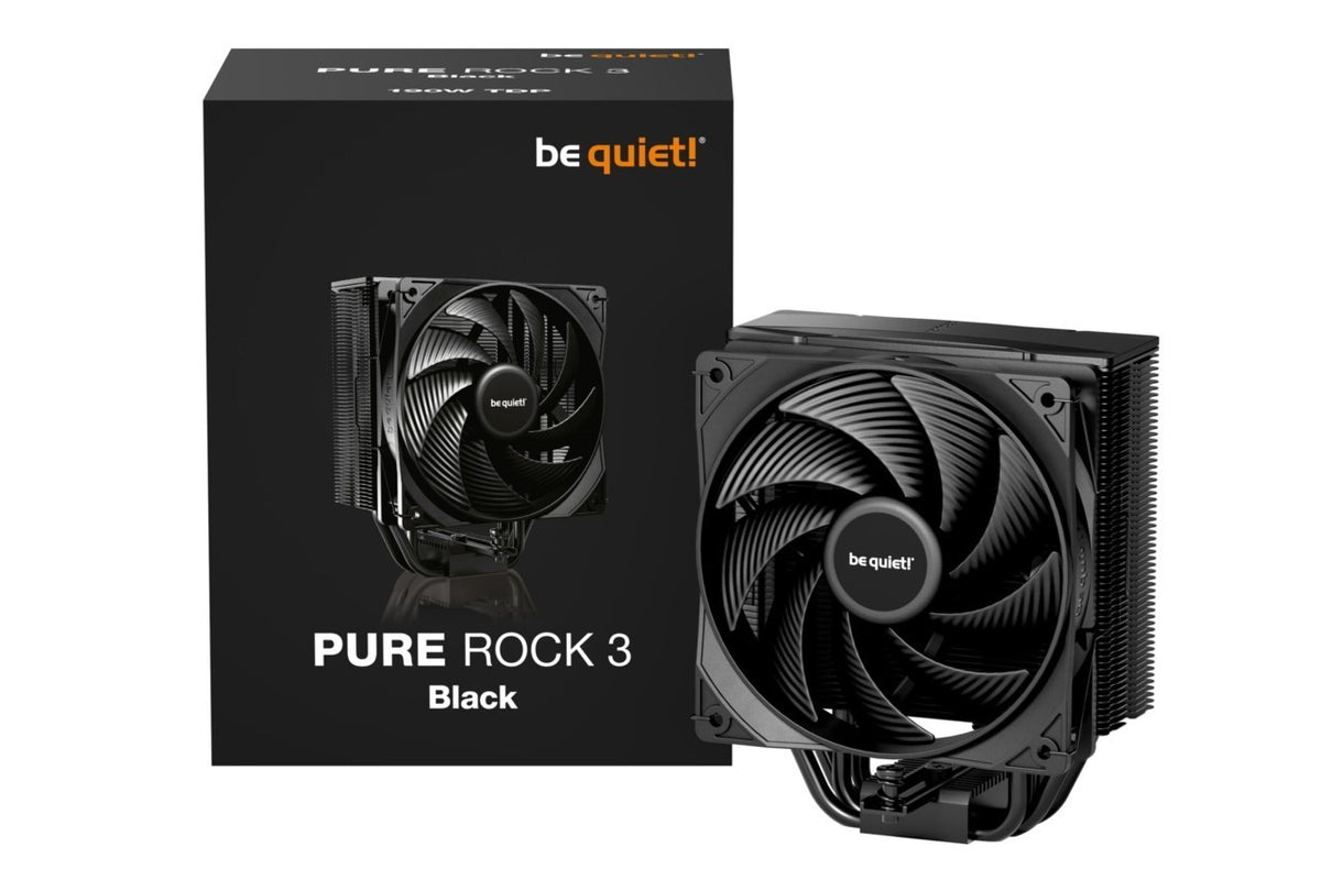 Cooler Be Quiet Pure Rock 3 BK039 [89954_5_1280x1280..jpg]