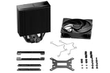 Cooler Be Quiet Pure Rock 3 BK039 [89954_6_1280x1280..jpg]
