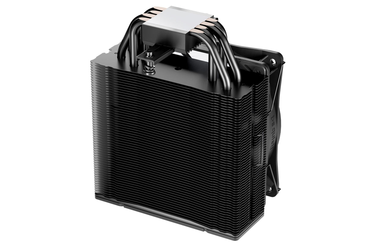 Cooler Be Quiet Pure Rock 3 LX BK040