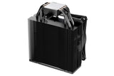 Cooler Be Quiet Pure Rock 3 LX BK040