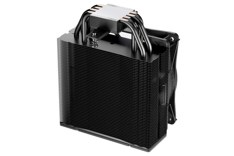 Cooler Be Quiet Pure Rock 3 LX BK040, Bild 3