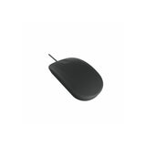 Mouse Cherry Medical ACTIVE KEY AK-PMH3 wired black (AK-PMH3OS-US-B)