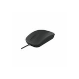 Mouse Cherry Medical ACTIVE KEY AK-PMH3 wired black (AK-PMH3OS-US-B)
