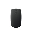 Mouse Contour Medical ACTIVE KEY AK-PMH3 Wireless black (AK-PMH3OB-FUS-B)