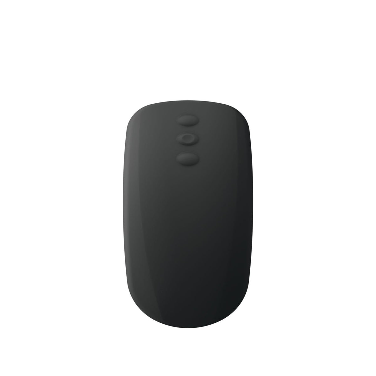 Mouse Contour Medical ACTIVE KEY AK-PMH3 Wireless black (AK-PMH3OB-FUS-B)