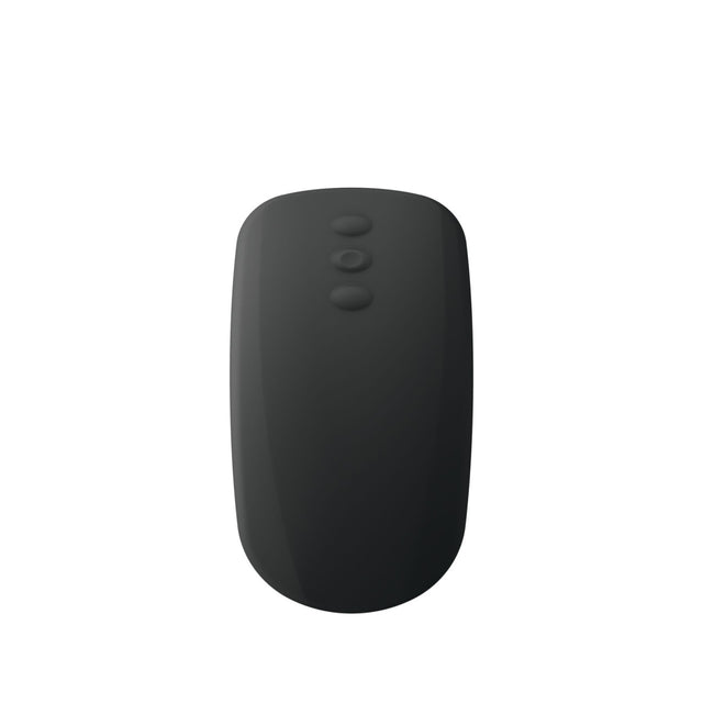 Mouse Contour Medical ACTIVE KEY AK-PMH3 Wireless black (AK-PMH3OB-FUS-B)