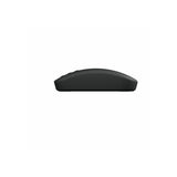 Mouse Cherry Medical ACTIVE KEY AK-PMH3 Wireless black (AK-PMH3OB-FUS-B)