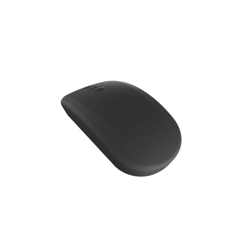 Mouse Contour Medical ACTIVE KEY AK-PMH3 Wireless black (AK-PMH3OB-FUS-B), Bild 2
