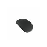 Mouse Cherry Medical ACTIVE KEY AK-PMH3 Wireless black (AK-PMH3OB-FUS-B)