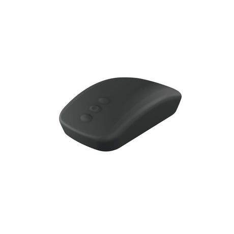 Mouse Contour Medical ACTIVE KEY AK-PMH3 Wireless black (AK-PMH3OB-FUS-B), Bild 3