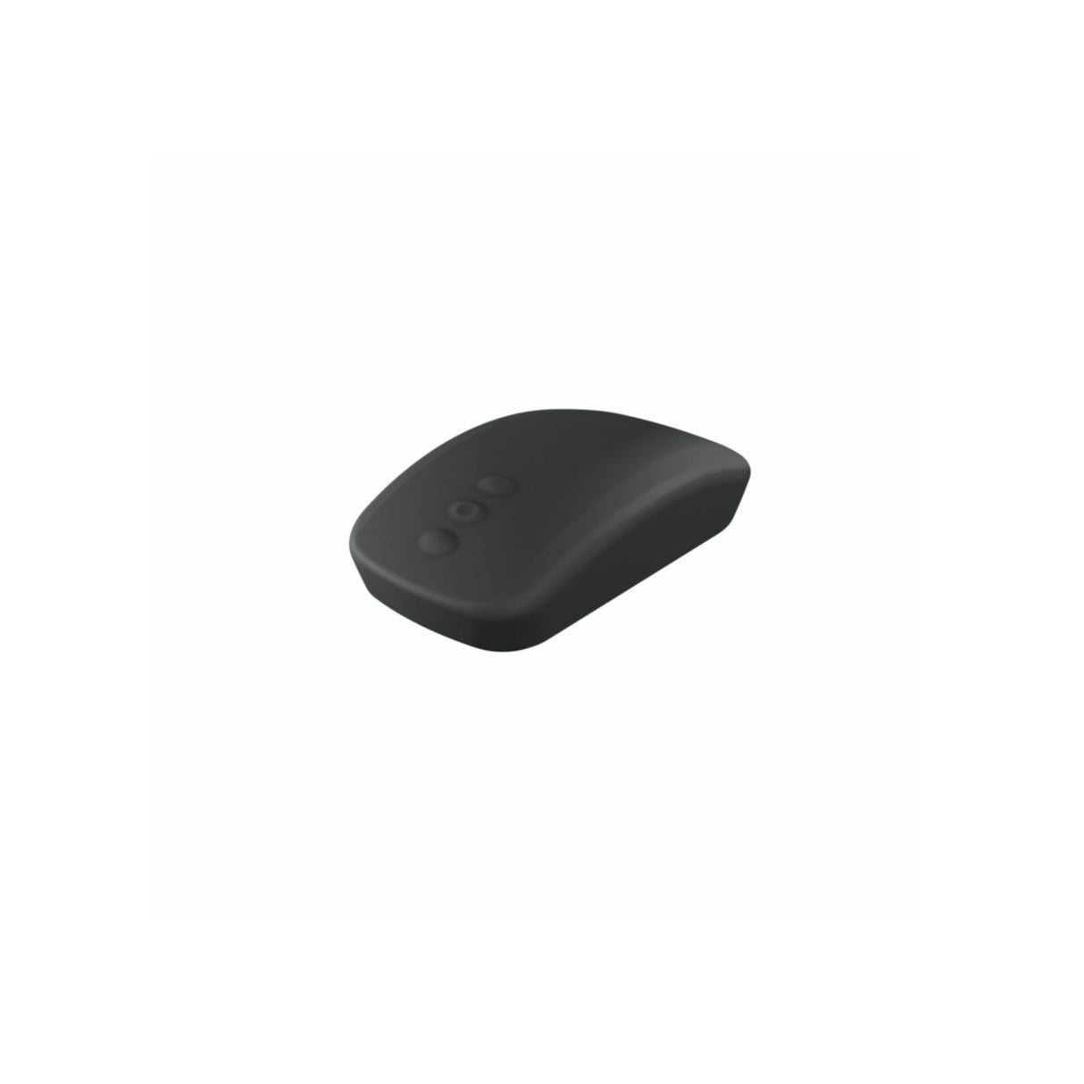 Mouse Cherry Medical ACTIVE KEY AK-PMH3 Wireless black (AK-PMH3OB-FUS-B)