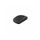 Mouse Cherry Medical ACTIVE KEY AK-PMH3 Wireless black (AK-PMH3OB-FUS-B)