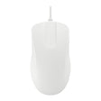 Mouse Contour Medical ACTIVE KEY AK-PMH1 wired white (AK-PMH1OS-US-W) [89976_1_1280x1280..jpg]