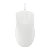Mouse Contour Medical ACTIVE KEY AK-PMH1 wired white (AK-PMH1OS-US-W) [89976_1_1280x1280..jpg]