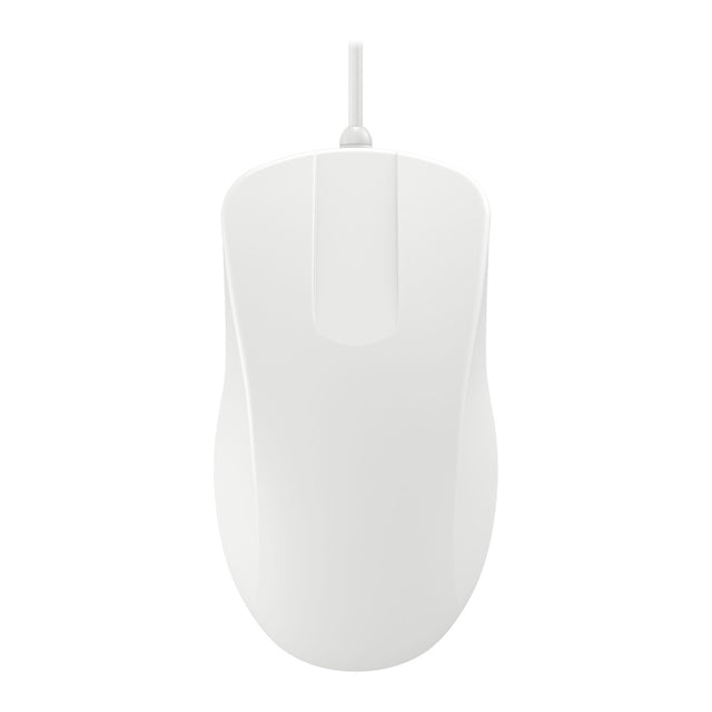 Mouse Contour Medical ACTIVE KEY AK-PMH1 wired white (AK-PMH1OS-US-W) [89976_1_1280x1280..jpg]