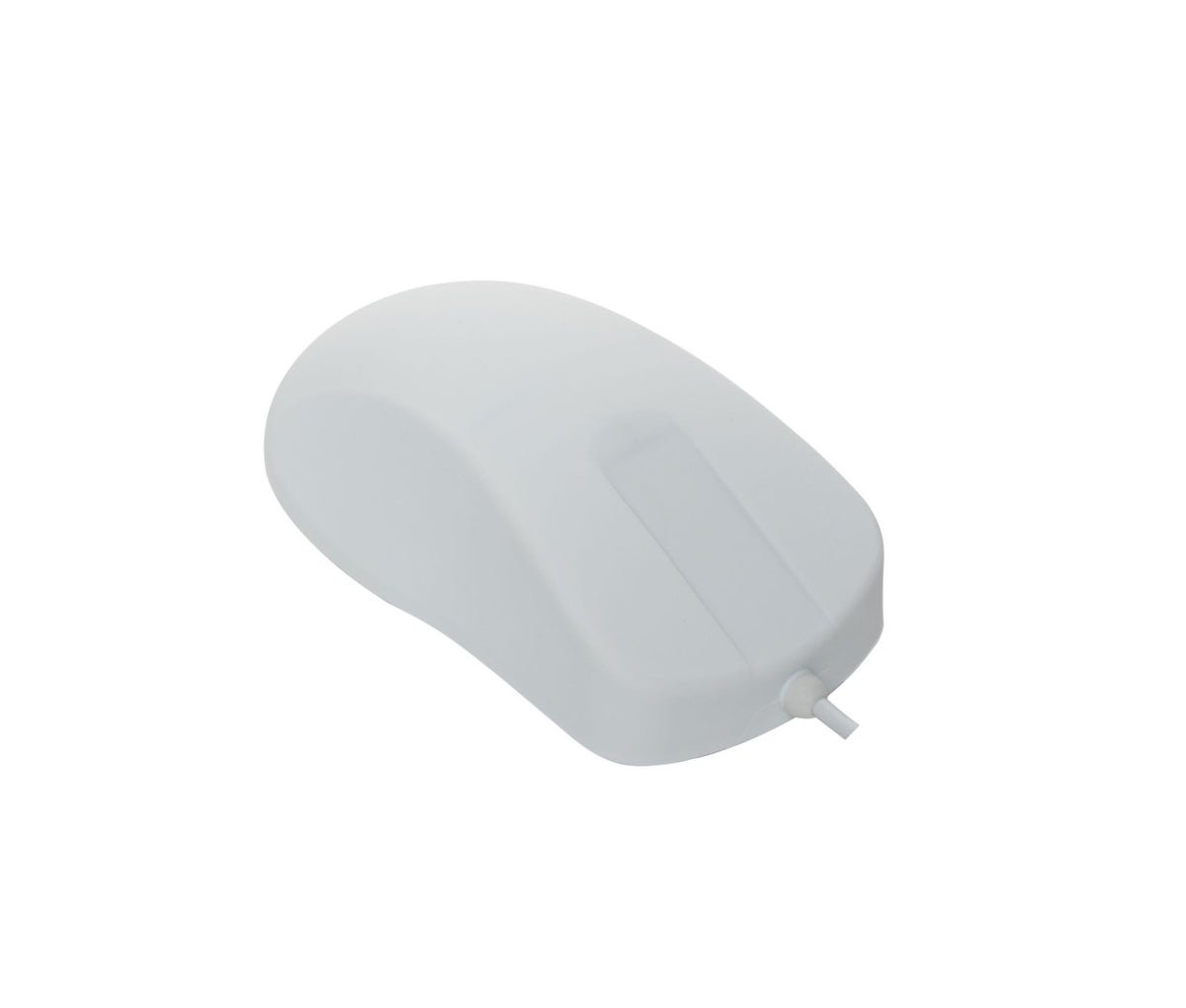 Mouse Contour Medical ACTIVE KEY AK-PMH1 wired white (AK-PMH1OS-US-W) [89976_2_1280x1280..jpg]