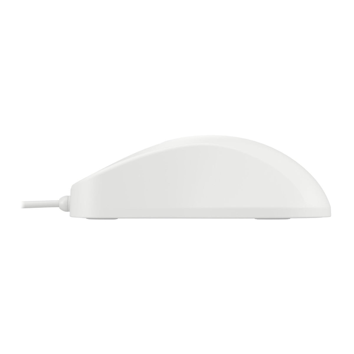 Mouse Contour Medical ACTIVE KEY AK-PMH1 wired white (AK-PMH1OS-US-W) [89976_4_1280x1280..jpg]