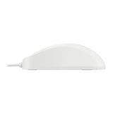 Mouse Contour Medical ACTIVE KEY AK-PMH1 wired white (AK-PMH1OS-US-W) [89976_4_1280x1280..jpg]
