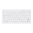 Keyboard Contour Medical ACTIVE KEY AK-C4112 wired white (AK-C4112F-U1-W/GE) [89978_1_1280x1280..jpg]