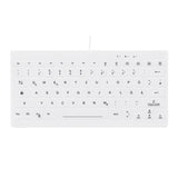 Keyboard Contour Medical ACTIVE KEY AK-C4112 wired white (AK-C4112F-U1-W/GE) [89978_1_1280x1280..jpg]