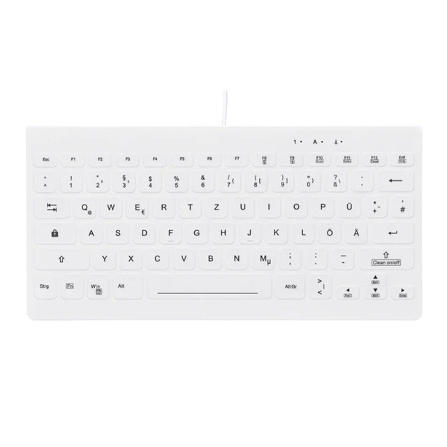 Keyboard Contour Medical ACTIVE KEY AK-C4112 wired white (AK-C4112F-U1-W/GE) [89978_1_1280x1280..jpg]
