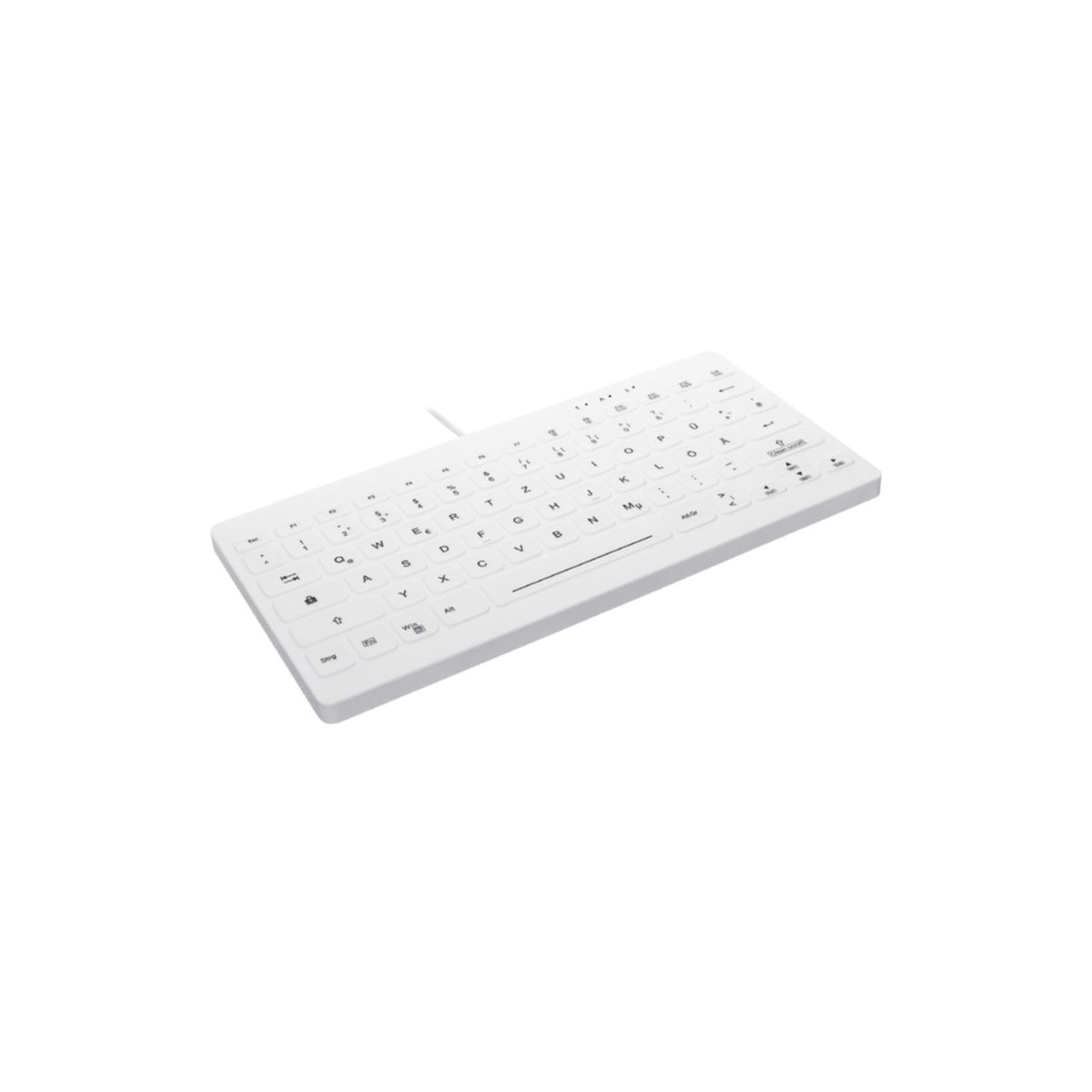 Keyboard Contour Medical ACTIVE KEY AK-C4112 wired white (AK-C4112F-U1-W/GE) [89978_2_1280x1280..jpg]