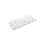 Keyboard Contour Medical ACTIVE KEY AK-C4112 wired white (AK-C4112F-U1-W/GE) [89978_2_1280x1280..jpg]