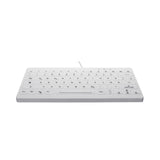 Keyboard Contour Medical ACTIVE KEY AK-C4112 wired white (AK-C4112F-U1-W/GE) [89978_3_1280x1280..jpg]