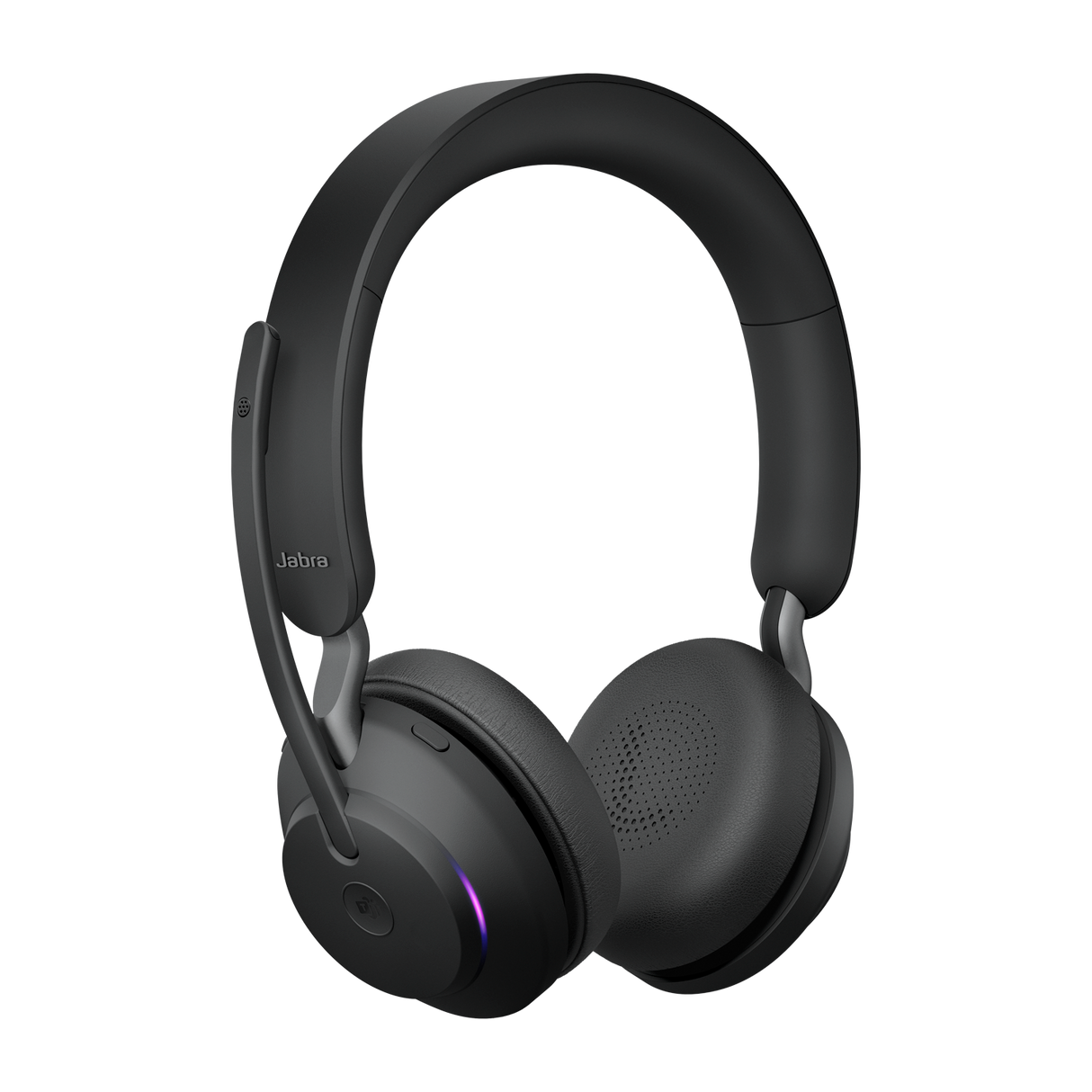 Headset JABRA Evolve2 55 MS Stereo 25599-999-999