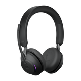 Headset JABRA Evolve2 55 MS Stereo 25599-999-999