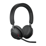 Headset JABRA Evolve2 55 MS Stereo 25599-999-999