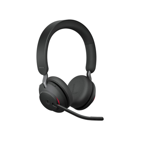 Headset JABRA Evolve2 65 MS Stereo 26599-999-999, Bild 3