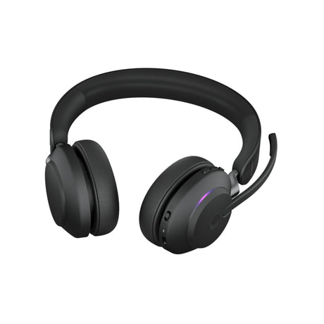 Headset JABRA Evolve2 65 MS Stereo 26599-999-999, Bild 4