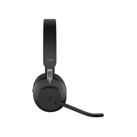 Headset JABRA Evolve2 65 MS Stereo 26599-999-999, Bild 5