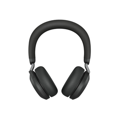 Headset JABRA Evolve2 75 UC Stereo 27599-989-999