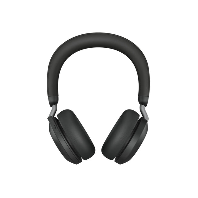 Headset JABRA Evolve2 75 UC Stereo 27599-989-999 [90000_1_1280x1280..jpg]
