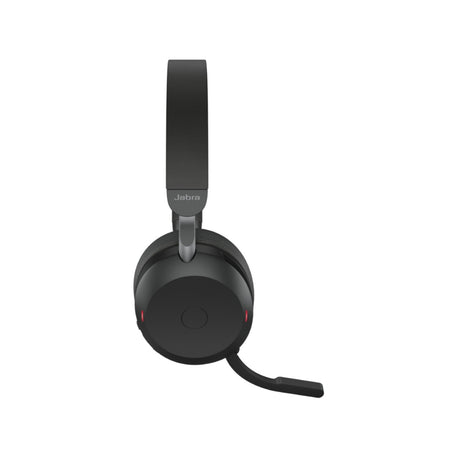 Headset JABRA Evolve2 75 UC Stereo 27599-989-999, Bild 2