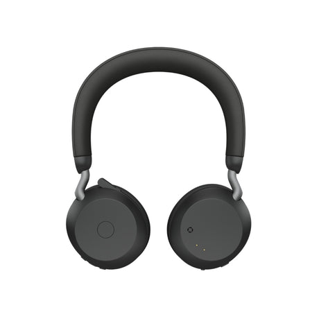 Headset JABRA Evolve2 75 UC Stereo 27599-989-999, Bild 4