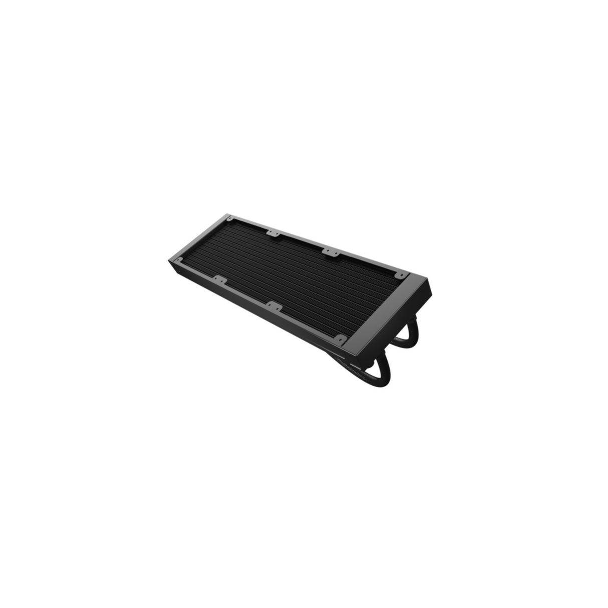 Cooler LC-Power Cosmo Cool LC-CC-360-B-ARGB Wasserkühlung