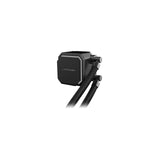 Cooler LC-Power Cosmo Cool LC-CC-360-B-ARGB Wasserkühlung
