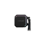 Cooler LC-Power Cosmo Cool LC-CC-360-B-ARGB Wasserkühlung